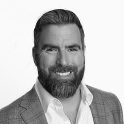 Callum Wyatt SG Fleet Headshot